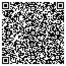 QR code with My Money Records contacts