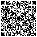 QR code with Leaves To L contacts