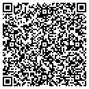 QR code with Heady Food Company LLC contacts