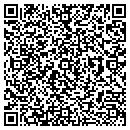 QR code with Sunset Ridge contacts