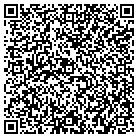 QR code with Absdute Chauffeured Trnsprtn contacts