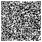 QR code with Force Three Entertainment contacts