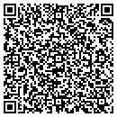QR code with My Time contacts