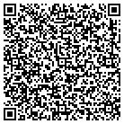 QR code with Absolute Elegance Limos contacts