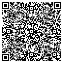 QR code with Sunshine Hills LLC contacts