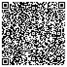 QR code with Regency Windsor Management contacts