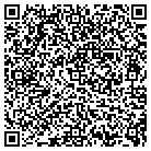 QR code with Absolute Elegance Limousine contacts