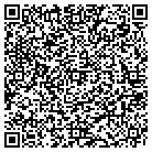 QR code with Naturalliance Assoc contacts