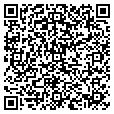 QR code with Next Brush contacts