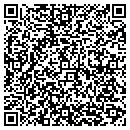 QR code with Surity Apartments contacts