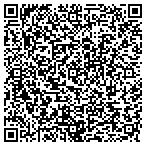 QR code with Sycamore Landing Apartments contacts