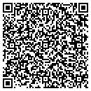 QR code with Tire Station contacts