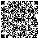QR code with Baptist Village Of Dothan contacts