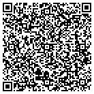 QR code with Norma Matias-Engram contacts