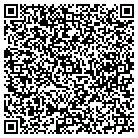 QR code with Levitt & Sons Of Cherokee County contacts
