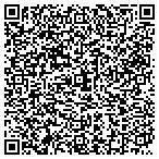 QR code with Tahlequah Properties Iii A Limited Partnership contacts