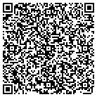 QR code with Hereford Central Market LLC contacts