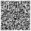 QR code with Orogold contacts