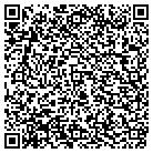 QR code with Lighted Inspirations contacts