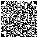 QR code with A Class Act Limousine contacts