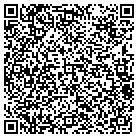QR code with Walter F Hinz CPA contacts