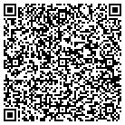 QR code with Tanglewood Village Apartments contacts