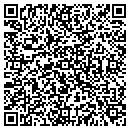 QR code with Ace Of Hearts Limousine contacts