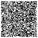 QR code with Popadich Sandee contacts
