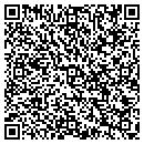 QR code with All Occasion Limousine contacts