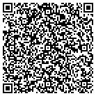 QR code with George W Realtor Knabb contacts