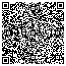 QR code with Gazillion Entertainment contacts