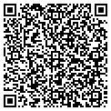 QR code with Anderson Bus contacts
