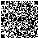 QR code with Black Magic Party Bus-Limo contacts