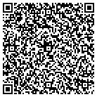 QR code with Get Wit It Entertainment contacts