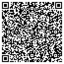 QR code with Limited Stores contacts