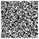 QR code with Carousel Limousine Service Inc contacts