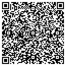 QR code with Nails Trix contacts