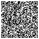 QR code with De Lux Limousine Service contacts