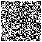 QR code with Four Square Tile Design contacts