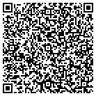 QR code with Scentual Fragrance LLC contacts