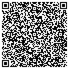 QR code with Elegant Limousine contacts