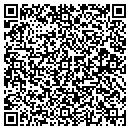 QR code with Elegant One Limousine contacts