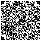 QR code with Building Erection Services Inc contacts