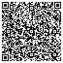 QR code with Sephora contacts