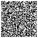 QR code with Excaliber Limousine contacts