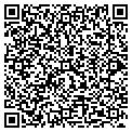QR code with Sherri Reindl contacts