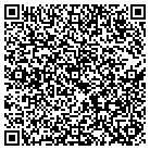 QR code with Executive Limousine Service contacts