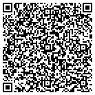 QR code with Skin Body & Spirit By Diana contacts