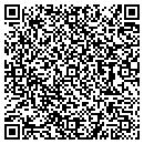 QR code with Denny S 7633 contacts