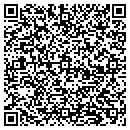 QR code with Fantasy Limousine contacts